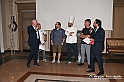 VBS_0631 - Presentazione Moncalieri. Ogni passo, una scoperta